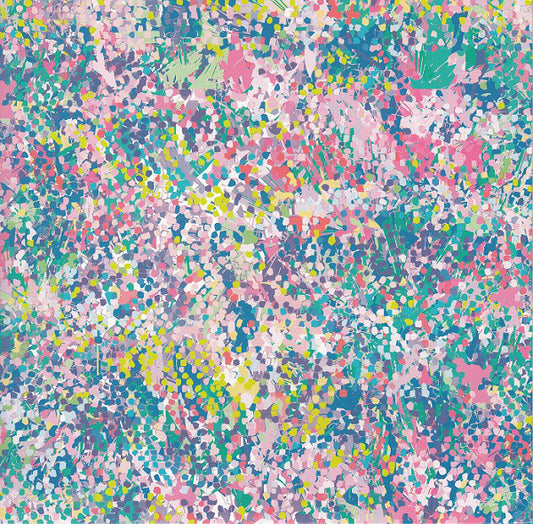 Father John Misty : Real Love Baby (7", Single)